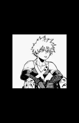 Nhiều hơn một cái chạm mắt