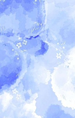 Nhìn Thấy Ánh Sao Trong Mắt Cậu