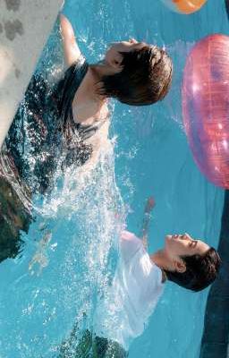 Nhịp Bơi, Nhịp Tim