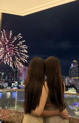 Nhịp đập bình yên