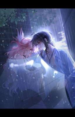 Nhịp đập nguy hiểm