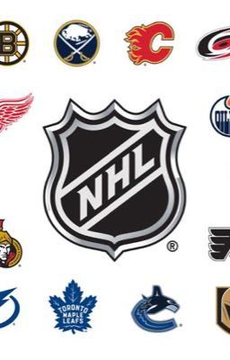 NHL imagines