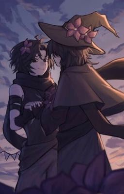 nhớ [azuretime] [textfic]