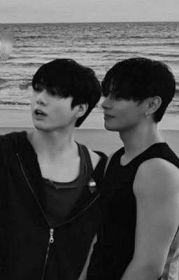 nhóc yêu  (Taekook-Vkook)