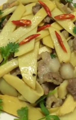 Nhuận Húc
