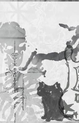 Nhức tiềm thức