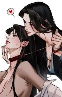 Những bí mật của nhà Stewart