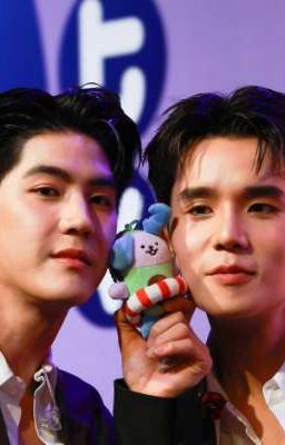 Những câu chuyện bên lề của JimmySea