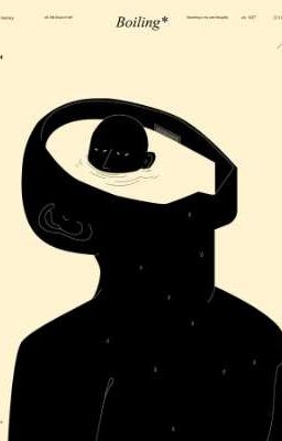 Những câu chuyện [FANFIC - 9M]