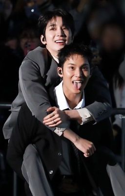Những câu chuyện về meanie