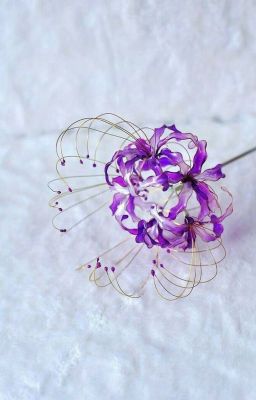 những câu nói chất chứa mãi trong lòng tôi