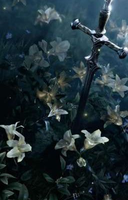 •Những câu truyện của gia đình Koron•