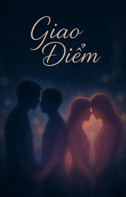 Những Câu Truyện Dâm Tôi Tạo