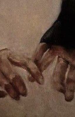 Những câu truyện ngắn