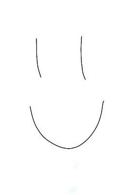 Những câu truyện ngắn