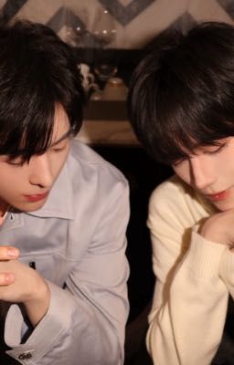 Những câu truyện nhỏ của Tinh Khâu