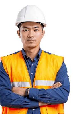 Những chàng kỹ sư