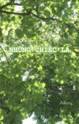 Những Chiếc Lá