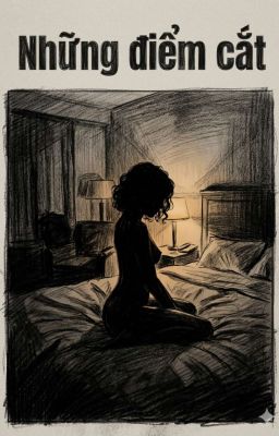 Những điểm cắt