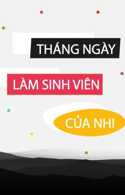 NHỮNG DÒNG VIẾT LÁCH CỦA CÔ GÁI TUỔI 18