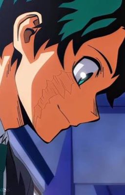 Những đứa trẻ 