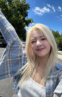 những đứa trẻ, rap việt.