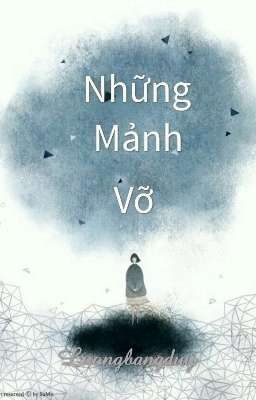 Những Mảnh Vỡ