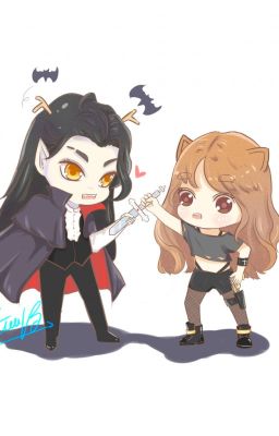 Những mẩu chuyện ngắn về Yoonsic