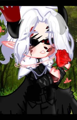 Những mẫu truyện tôi tự nghĩ ra trong lúc rảnh