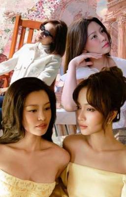 Những Ngày Mình Còn Gọi Nhau Là Thanh Xuân 