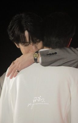 Những ngày vắng anh - GreatInn ( fanfic )