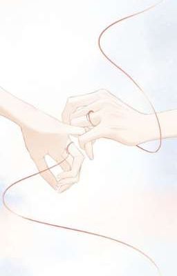 Những sợi chỉ đỏ