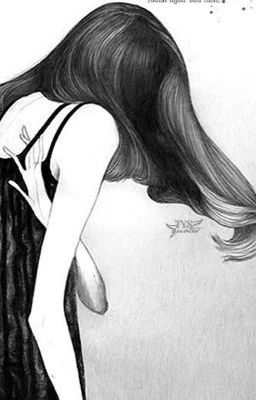 Những tâm tư đầu đời của tuổi thiếu nữ 18