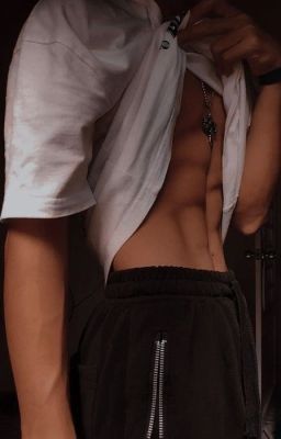 Những tháng ngày đau khổ