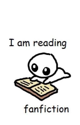 Những thứ tôi thích và ghét khi đọc fanfic