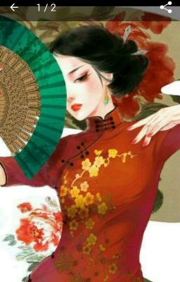 Những Truyện Đã Đọc