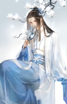 Nhuyễn Thanh Đào - Tước Miên