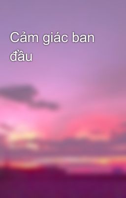 Ni