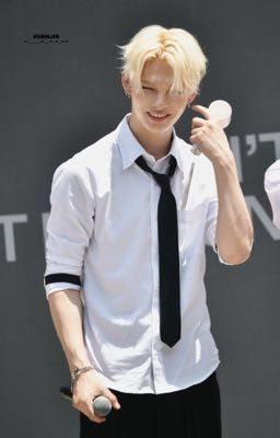 [Ni-ki x Y/n] Bạn Cùng Bàn Ơi! Lụm Liêm Sĩ Lên Đi