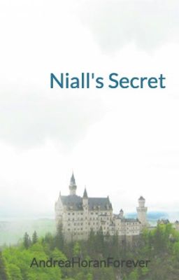 Niall's Secret
