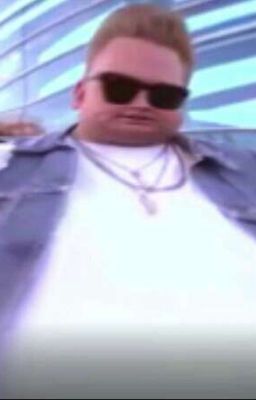 Nick Crompton Daddy Stories
