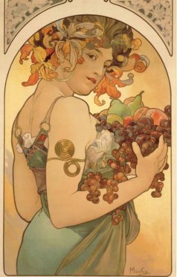 [Nick Wilde x Judy Hopps];  la réponse interdite