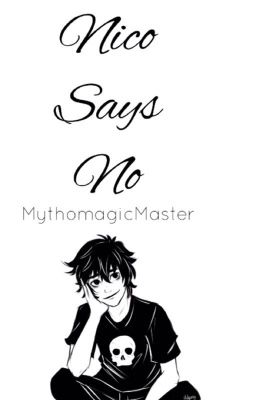 Nico Says No