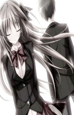 nicotinehaze - dogav