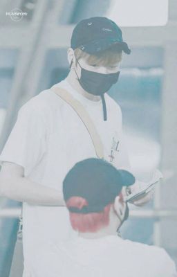 ●NielWink ✔ A Day ✔