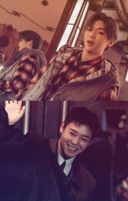 nielwink | kintsugi.