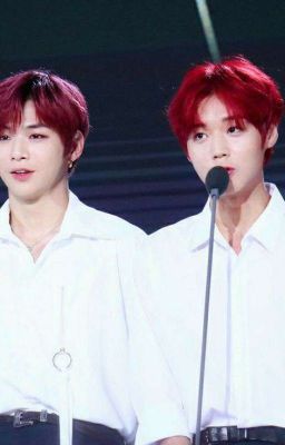 [Nielwink] Những câu chuyện ngắn cho Nielwink