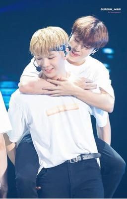 [NielWoon] Hẹn Em Nơi Cuối Đường...