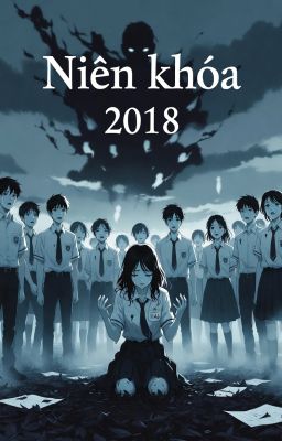 Niên Khoá 2018