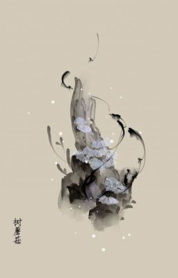 Niên thâm nhật cửu (Hoàn)